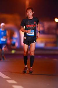 BIB: 41572
                            <button type="button" onclick="openModal(20515465)" class="btn btn-primary btn-sm float-right btn-popup" data-toggle="modal" data-target=".modal-high-quality">
                        <i class="fas fa-shopping-cart"></i> Add to Cart
                    </button>
                                            <button type="button" onclick="isThisMe(20515465, true)" class="btn btn-success btn-sm float-right btn-popup btn-isme hidden" data-toggle="tooltip" data-placement="bottom" title="นี่คือรูปของคุณใช่ไหม คลิกที่นี่เพื่อเอาเข้าอัลบั้ม">
                        <i class="fas fa-plus"></i> Add to album
                    </button>
                    <button type="button" onclick="isThisMe(20515465, false)" class="btn btn-warning btn-sm float-right btn-popup btn-isnotme hidden">
                        <i class="fas fa-ban"></i> Remove from album
                    </button>