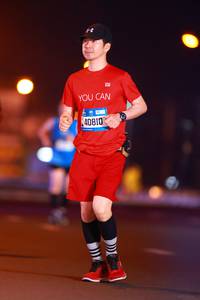 BIB: 40810
                            <button type="button" onclick="openModal(20462920)" class="btn btn-primary btn-sm float-right btn-popup" data-toggle="modal" data-target=".modal-high-quality">
                        <i class="fas fa-shopping-cart"></i> Add to Cart
                    </button>
                                            <button type="button" onclick="isThisMe(20462920, true)" class="btn btn-success btn-sm float-right btn-popup btn-isme hidden" data-toggle="tooltip" data-placement="bottom" title="นี่คือรูปของคุณใช่ไหม คลิกที่นี่เพื่อเอาเข้าอัลบั้ม">
                        <i class="fas fa-plus"></i> Add to album
                    </button>
                    <button type="button" onclick="isThisMe(20462920, false)" class="btn btn-warning btn-sm float-right btn-popup btn-isnotme hidden">
                        <i class="fas fa-ban"></i> Remove from album
                    </button>