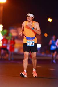 BIB: 
                            <button type="button" onclick="openModal(20505273)" class="btn btn-primary btn-sm float-right btn-popup" data-toggle="modal" data-target=".modal-high-quality">
                        <i class="fas fa-shopping-cart"></i> Add to Cart
                    </button>
                                            <button type="button" onclick="isThisMe(20505273, true)" class="btn btn-success btn-sm float-right btn-popup btn-isme hidden" data-toggle="tooltip" data-placement="bottom" title="นี่คือรูปของคุณใช่ไหม คลิกที่นี่เพื่อเอาเข้าอัลบั้ม">
                        <i class="fas fa-plus"></i> Add to album
                    </button>
                    <button type="button" onclick="isThisMe(20505273, false)" class="btn btn-warning btn-sm float-right btn-popup btn-isnotme hidden">
                        <i class="fas fa-ban"></i> Remove from album
                    </button>