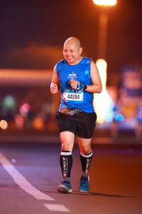 BIB: 44194
                            <button type="button" onclick="openModal(20456637)" class="btn btn-primary btn-sm float-right btn-popup" data-toggle="modal" data-target=".modal-high-quality">
                        <i class="fas fa-shopping-cart"></i> Add to Cart
                    </button>
                                            <button type="button" onclick="isThisMe(20456637, true)" class="btn btn-success btn-sm float-right btn-popup btn-isme hidden" data-toggle="tooltip" data-placement="bottom" title="นี่คือรูปของคุณใช่ไหม คลิกที่นี่เพื่อเอาเข้าอัลบั้ม">
                        <i class="fas fa-plus"></i> Add to album
                    </button>
                    <button type="button" onclick="isThisMe(20456637, false)" class="btn btn-warning btn-sm float-right btn-popup btn-isnotme hidden">
                        <i class="fas fa-ban"></i> Remove from album
                    </button>