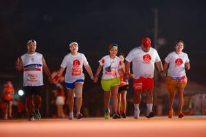 BIB: 24192, 27289, 20142, 24982, 251
                            <button type="button" onclick="openModal(20367872)" class="btn btn-primary btn-sm float-right btn-popup" data-toggle="modal" data-target=".modal-high-quality">
                        <i class="fas fa-shopping-cart"></i> Add to Cart
                    </button>
                                            <button type="button" onclick="isThisMe(20367872, true)" class="btn btn-success btn-sm float-right btn-popup btn-isme hidden" data-toggle="tooltip" data-placement="bottom" title="นี่คือรูปของคุณใช่ไหม คลิกที่นี่เพื่อเอาเข้าอัลบั้ม">
                        <i class="fas fa-plus"></i> Add to album
                    </button>
                    <button type="button" onclick="isThisMe(20367872, false)" class="btn btn-warning btn-sm float-right btn-popup btn-isnotme hidden">
                        <i class="fas fa-ban"></i> Remove from album
                    </button>