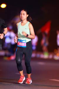 BIB: 45191
                            <button type="button" onclick="openModal(20511479)" class="btn btn-primary btn-sm float-right btn-popup" data-toggle="modal" data-target=".modal-high-quality">
                        <i class="fas fa-shopping-cart"></i> Add to Cart
                    </button>
                                            <button type="button" onclick="isThisMe(20511479, true)" class="btn btn-success btn-sm float-right btn-popup btn-isme hidden" data-toggle="tooltip" data-placement="bottom" title="นี่คือรูปของคุณใช่ไหม คลิกที่นี่เพื่อเอาเข้าอัลบั้ม">
                        <i class="fas fa-plus"></i> Add to album
                    </button>
                    <button type="button" onclick="isThisMe(20511479, false)" class="btn btn-warning btn-sm float-right btn-popup btn-isnotme hidden">
                        <i class="fas fa-ban"></i> Remove from album
                    </button>