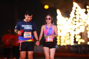 BIB: 23387, 24583
                            <button type="button" onclick="openModal(20377299)" class="btn btn-primary btn-sm float-right btn-popup" data-toggle="modal" data-target=".modal-high-quality">
                        <i class="fas fa-shopping-cart"></i> Add to Cart
                    </button>
                                            <button type="button" onclick="isThisMe(20377299, true)" class="btn btn-success btn-sm float-right btn-popup btn-isme hidden" data-toggle="tooltip" data-placement="bottom" title="นี่คือรูปของคุณใช่ไหม คลิกที่นี่เพื่อเอาเข้าอัลบั้ม">
                        <i class="fas fa-plus"></i> Add to album
                    </button>
                    <button type="button" onclick="isThisMe(20377299, false)" class="btn btn-warning btn-sm float-right btn-popup btn-isnotme hidden">
                        <i class="fas fa-ban"></i> Remove from album
                    </button>