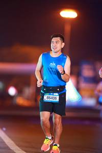 BIB: 86406
                            <button type="button" onclick="openModal(20513937)" class="btn btn-primary btn-sm float-right btn-popup" data-toggle="modal" data-target=".modal-high-quality">
                        <i class="fas fa-shopping-cart"></i> Add to Cart
                    </button>
                                            <button type="button" onclick="isThisMe(20513937, true)" class="btn btn-success btn-sm float-right btn-popup btn-isme hidden" data-toggle="tooltip" data-placement="bottom" title="นี่คือรูปของคุณใช่ไหม คลิกที่นี่เพื่อเอาเข้าอัลบั้ม">
                        <i class="fas fa-plus"></i> Add to album
                    </button>
                    <button type="button" onclick="isThisMe(20513937, false)" class="btn btn-warning btn-sm float-right btn-popup btn-isnotme hidden">
                        <i class="fas fa-ban"></i> Remove from album
                    </button>