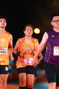 BIB: 4302, 27151
                            <button type="button" onclick="openModal(20321734)" class="btn btn-primary btn-sm float-right btn-popup" data-toggle="modal" data-target=".modal-high-quality">
                        <i class="fas fa-shopping-cart"></i> Add to Cart
                    </button>
                                            <button type="button" onclick="isThisMe(20321734, true)" class="btn btn-success btn-sm float-right btn-popup btn-isme hidden" data-toggle="tooltip" data-placement="bottom" title="นี่คือรูปของคุณใช่ไหม คลิกที่นี่เพื่อเอาเข้าอัลบั้ม">
                        <i class="fas fa-plus"></i> Add to album
                    </button>
                    <button type="button" onclick="isThisMe(20321734, false)" class="btn btn-warning btn-sm float-right btn-popup btn-isnotme hidden">
                        <i class="fas fa-ban"></i> Remove from album
                    </button>