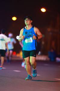 BIB: 43219
                            <button type="button" onclick="openModal(20508631)" class="btn btn-primary btn-sm float-right btn-popup" data-toggle="modal" data-target=".modal-high-quality">
                        <i class="fas fa-shopping-cart"></i> Add to Cart
                    </button>
                                            <button type="button" onclick="isThisMe(20508631, true)" class="btn btn-success btn-sm float-right btn-popup btn-isme hidden" data-toggle="tooltip" data-placement="bottom" title="นี่คือรูปของคุณใช่ไหม คลิกที่นี่เพื่อเอาเข้าอัลบั้ม">
                        <i class="fas fa-plus"></i> Add to album
                    </button>
                    <button type="button" onclick="isThisMe(20508631, false)" class="btn btn-warning btn-sm float-right btn-popup btn-isnotme hidden">
                        <i class="fas fa-ban"></i> Remove from album
                    </button>