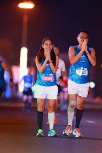 BIB: 45398, 1000, 613
                            <button type="button" onclick="openModal(20456985)" class="btn btn-primary btn-sm float-right btn-popup" data-toggle="modal" data-target=".modal-high-quality">
                        <i class="fas fa-shopping-cart"></i> Add to Cart
                    </button>
                                            <button type="button" onclick="isThisMe(20456985, true)" class="btn btn-success btn-sm float-right btn-popup btn-isme hidden" data-toggle="tooltip" data-placement="bottom" title="นี่คือรูปของคุณใช่ไหม คลิกที่นี่เพื่อเอาเข้าอัลบั้ม">
                        <i class="fas fa-plus"></i> Add to album
                    </button>
                    <button type="button" onclick="isThisMe(20456985, false)" class="btn btn-warning btn-sm float-right btn-popup btn-isnotme hidden">
                        <i class="fas fa-ban"></i> Remove from album
                    </button>