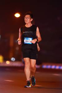 BIB: 68404
                            <button type="button" onclick="openModal(20460607)" class="btn btn-primary btn-sm float-right btn-popup" data-toggle="modal" data-target=".modal-high-quality">
                        <i class="fas fa-shopping-cart"></i> Add to Cart
                    </button>
                                            <button type="button" onclick="isThisMe(20460607, true)" class="btn btn-success btn-sm float-right btn-popup btn-isme hidden" data-toggle="tooltip" data-placement="bottom" title="นี่คือรูปของคุณใช่ไหม คลิกที่นี่เพื่อเอาเข้าอัลบั้ม">
                        <i class="fas fa-plus"></i> Add to album
                    </button>
                    <button type="button" onclick="isThisMe(20460607, false)" class="btn btn-warning btn-sm float-right btn-popup btn-isnotme hidden">
                        <i class="fas fa-ban"></i> Remove from album
                    </button>