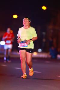 BIB: 69415
                            <button type="button" onclick="openModal(20507328)" class="btn btn-primary btn-sm float-right btn-popup" data-toggle="modal" data-target=".modal-high-quality">
                        <i class="fas fa-shopping-cart"></i> Add to Cart
                    </button>
                                            <button type="button" onclick="isThisMe(20507328, true)" class="btn btn-success btn-sm float-right btn-popup btn-isme hidden" data-toggle="tooltip" data-placement="bottom" title="นี่คือรูปของคุณใช่ไหม คลิกที่นี่เพื่อเอาเข้าอัลบั้ม">
                        <i class="fas fa-plus"></i> Add to album
                    </button>
                    <button type="button" onclick="isThisMe(20507328, false)" class="btn btn-warning btn-sm float-right btn-popup btn-isnotme hidden">
                        <i class="fas fa-ban"></i> Remove from album
                    </button>