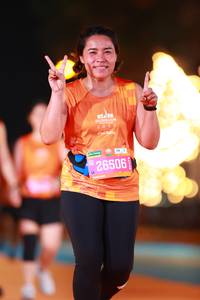 BIB: 2023, 26506
                            <button type="button" onclick="openModal(20335906)" class="btn btn-primary btn-sm float-right btn-popup" data-toggle="modal" data-target=".modal-high-quality">
                        <i class="fas fa-shopping-cart"></i> Add to Cart
                    </button>
                                            <button type="button" onclick="isThisMe(20335906, true)" class="btn btn-success btn-sm float-right btn-popup btn-isme hidden" data-toggle="tooltip" data-placement="bottom" title="นี่คือรูปของคุณใช่ไหม คลิกที่นี่เพื่อเอาเข้าอัลบั้ม">
                        <i class="fas fa-plus"></i> Add to album
                    </button>
                    <button type="button" onclick="isThisMe(20335906, false)" class="btn btn-warning btn-sm float-right btn-popup btn-isnotme hidden">
                        <i class="fas fa-ban"></i> Remove from album
                    </button>