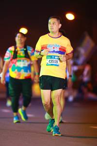 BIB: 43509
                            <button type="button" onclick="openModal(20513600)" class="btn btn-primary btn-sm float-right btn-popup" data-toggle="modal" data-target=".modal-high-quality">
                        <i class="fas fa-shopping-cart"></i> Add to Cart
                    </button>
                                            <button type="button" onclick="isThisMe(20513600, true)" class="btn btn-success btn-sm float-right btn-popup btn-isme hidden" data-toggle="tooltip" data-placement="bottom" title="นี่คือรูปของคุณใช่ไหม คลิกที่นี่เพื่อเอาเข้าอัลบั้ม">
                        <i class="fas fa-plus"></i> Add to album
                    </button>
                    <button type="button" onclick="isThisMe(20513600, false)" class="btn btn-warning btn-sm float-right btn-popup btn-isnotme hidden">
                        <i class="fas fa-ban"></i> Remove from album
                    </button>