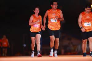 BIB: 25715, 23375, 23192
                            <button type="button" onclick="openModal(20363115)" class="btn btn-primary btn-sm float-right btn-popup" data-toggle="modal" data-target=".modal-high-quality">
                        <i class="fas fa-shopping-cart"></i> Add to Cart
                    </button>
                                            <button type="button" onclick="isThisMe(20363115, true)" class="btn btn-success btn-sm float-right btn-popup btn-isme hidden" data-toggle="tooltip" data-placement="bottom" title="นี่คือรูปของคุณใช่ไหม คลิกที่นี่เพื่อเอาเข้าอัลบั้ม">
                        <i class="fas fa-plus"></i> Add to album
                    </button>
                    <button type="button" onclick="isThisMe(20363115, false)" class="btn btn-warning btn-sm float-right btn-popup btn-isnotme hidden">
                        <i class="fas fa-ban"></i> Remove from album
                    </button>