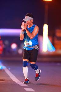 BIB: 41961
                            <button type="button" onclick="openModal(20517259)" class="btn btn-primary btn-sm float-right btn-popup" data-toggle="modal" data-target=".modal-high-quality">
                        <i class="fas fa-shopping-cart"></i> Add to Cart
                    </button>
                                            <button type="button" onclick="isThisMe(20517259, true)" class="btn btn-success btn-sm float-right btn-popup btn-isme hidden" data-toggle="tooltip" data-placement="bottom" title="นี่คือรูปของคุณใช่ไหม คลิกที่นี่เพื่อเอาเข้าอัลบั้ม">
                        <i class="fas fa-plus"></i> Add to album
                    </button>
                    <button type="button" onclick="isThisMe(20517259, false)" class="btn btn-warning btn-sm float-right btn-popup btn-isnotme hidden">
                        <i class="fas fa-ban"></i> Remove from album
                    </button>