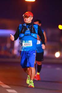 BIB: 43552
                            <button type="button" onclick="openModal(20518643)" class="btn btn-primary btn-sm float-right btn-popup" data-toggle="modal" data-target=".modal-high-quality">
                        <i class="fas fa-shopping-cart"></i> Add to Cart
                    </button>
                                            <button type="button" onclick="isThisMe(20518643, true)" class="btn btn-success btn-sm float-right btn-popup btn-isme hidden" data-toggle="tooltip" data-placement="bottom" title="นี่คือรูปของคุณใช่ไหม คลิกที่นี่เพื่อเอาเข้าอัลบั้ม">
                        <i class="fas fa-plus"></i> Add to album
                    </button>
                    <button type="button" onclick="isThisMe(20518643, false)" class="btn btn-warning btn-sm float-right btn-popup btn-isnotme hidden">
                        <i class="fas fa-ban"></i> Remove from album
                    </button>