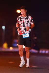 BIB: 64409
                            <button type="button" onclick="openModal(20456467)" class="btn btn-primary btn-sm float-right btn-popup" data-toggle="modal" data-target=".modal-high-quality">
                        <i class="fas fa-shopping-cart"></i> Add to Cart
                    </button>
                                            <button type="button" onclick="isThisMe(20456467, true)" class="btn btn-success btn-sm float-right btn-popup btn-isme hidden" data-toggle="tooltip" data-placement="bottom" title="นี่คือรูปของคุณใช่ไหม คลิกที่นี่เพื่อเอาเข้าอัลบั้ม">
                        <i class="fas fa-plus"></i> Add to album
                    </button>
                    <button type="button" onclick="isThisMe(20456467, false)" class="btn btn-warning btn-sm float-right btn-popup btn-isnotme hidden">
                        <i class="fas fa-ban"></i> Remove from album
                    </button>