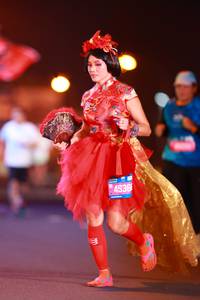 BIB: 4536
                            <button type="button" onclick="openModal(20508458)" class="btn btn-primary btn-sm float-right btn-popup" data-toggle="modal" data-target=".modal-high-quality">
                        <i class="fas fa-shopping-cart"></i> Add to Cart
                    </button>
                                            <button type="button" onclick="isThisMe(20508458, true)" class="btn btn-success btn-sm float-right btn-popup btn-isme hidden" data-toggle="tooltip" data-placement="bottom" title="นี่คือรูปของคุณใช่ไหม คลิกที่นี่เพื่อเอาเข้าอัลบั้ม">
                        <i class="fas fa-plus"></i> Add to album
                    </button>
                    <button type="button" onclick="isThisMe(20508458, false)" class="btn btn-warning btn-sm float-right btn-popup btn-isnotme hidden">
                        <i class="fas fa-ban"></i> Remove from album
                    </button>