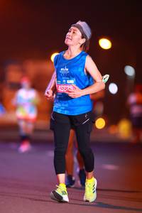 BIB: 2011, 45625
                            <button type="button" onclick="openModal(20514381)" class="btn btn-primary btn-sm float-right btn-popup" data-toggle="modal" data-target=".modal-high-quality">
                        <i class="fas fa-shopping-cart"></i> Add to Cart
                    </button>
                                            <button type="button" onclick="isThisMe(20514381, true)" class="btn btn-success btn-sm float-right btn-popup btn-isme hidden" data-toggle="tooltip" data-placement="bottom" title="นี่คือรูปของคุณใช่ไหม คลิกที่นี่เพื่อเอาเข้าอัลบั้ม">
                        <i class="fas fa-plus"></i> Add to album
                    </button>
                    <button type="button" onclick="isThisMe(20514381, false)" class="btn btn-warning btn-sm float-right btn-popup btn-isnotme hidden">
                        <i class="fas fa-ban"></i> Remove from album
                    </button>