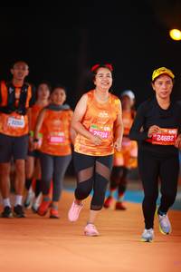 BIB: 26214, 24682
                            <button type="button" onclick="openModal(20325760)" class="btn btn-primary btn-sm float-right btn-popup" data-toggle="modal" data-target=".modal-high-quality">
                        <i class="fas fa-shopping-cart"></i> Add to Cart
                    </button>
                                            <button type="button" onclick="isThisMe(20325760, true)" class="btn btn-success btn-sm float-right btn-popup btn-isme hidden" data-toggle="tooltip" data-placement="bottom" title="นี่คือรูปของคุณใช่ไหม คลิกที่นี่เพื่อเอาเข้าอัลบั้ม">
                        <i class="fas fa-plus"></i> Add to album
                    </button>
                    <button type="button" onclick="isThisMe(20325760, false)" class="btn btn-warning btn-sm float-right btn-popup btn-isnotme hidden">
                        <i class="fas fa-ban"></i> Remove from album
                    </button>