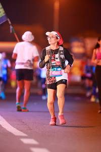 BIB: 45651
                            <button type="button" onclick="openModal(20510515)" class="btn btn-primary btn-sm float-right btn-popup" data-toggle="modal" data-target=".modal-high-quality">
                        <i class="fas fa-shopping-cart"></i> Add to Cart
                    </button>
                                            <button type="button" onclick="isThisMe(20510515, true)" class="btn btn-success btn-sm float-right btn-popup btn-isme hidden" data-toggle="tooltip" data-placement="bottom" title="นี่คือรูปของคุณใช่ไหม คลิกที่นี่เพื่อเอาเข้าอัลบั้ม">
                        <i class="fas fa-plus"></i> Add to album
                    </button>
                    <button type="button" onclick="isThisMe(20510515, false)" class="btn btn-warning btn-sm float-right btn-popup btn-isnotme hidden">
                        <i class="fas fa-ban"></i> Remove from album
                    </button>