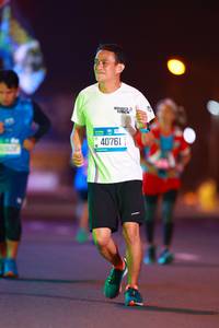 BIB: 40761
                            <button type="button" onclick="openModal(20508904)" class="btn btn-primary btn-sm float-right btn-popup" data-toggle="modal" data-target=".modal-high-quality">
                        <i class="fas fa-shopping-cart"></i> Add to Cart
                    </button>
                                            <button type="button" onclick="isThisMe(20508904, true)" class="btn btn-success btn-sm float-right btn-popup btn-isme hidden" data-toggle="tooltip" data-placement="bottom" title="นี่คือรูปของคุณใช่ไหม คลิกที่นี่เพื่อเอาเข้าอัลบั้ม">
                        <i class="fas fa-plus"></i> Add to album
                    </button>
                    <button type="button" onclick="isThisMe(20508904, false)" class="btn btn-warning btn-sm float-right btn-popup btn-isnotme hidden">
                        <i class="fas fa-ban"></i> Remove from album
                    </button>