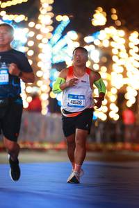 BIB: 41528, 138
                            <button type="button" onclick="openModal(20400801)" class="btn btn-primary btn-sm float-right btn-popup" data-toggle="modal" data-target=".modal-high-quality">
                        <i class="fas fa-shopping-cart"></i> Add to Cart
                    </button>
                                            <button type="button" onclick="isThisMe(20400801, true)" class="btn btn-success btn-sm float-right btn-popup btn-isme hidden" data-toggle="tooltip" data-placement="bottom" title="นี่คือรูปของคุณใช่ไหม คลิกที่นี่เพื่อเอาเข้าอัลบั้ม">
                        <i class="fas fa-plus"></i> Add to album
                    </button>
                    <button type="button" onclick="isThisMe(20400801, false)" class="btn btn-warning btn-sm float-right btn-popup btn-isnotme hidden">
                        <i class="fas fa-ban"></i> Remove from album
                    </button>