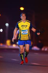 BIB: 40377
                            <button type="button" onclick="openModal(20458758)" class="btn btn-primary btn-sm float-right btn-popup" data-toggle="modal" data-target=".modal-high-quality">
                        <i class="fas fa-shopping-cart"></i> Add to Cart
                    </button>
                                            <button type="button" onclick="isThisMe(20458758, true)" class="btn btn-success btn-sm float-right btn-popup btn-isme hidden" data-toggle="tooltip" data-placement="bottom" title="นี่คือรูปของคุณใช่ไหม คลิกที่นี่เพื่อเอาเข้าอัลบั้ม">
                        <i class="fas fa-plus"></i> Add to album
                    </button>
                    <button type="button" onclick="isThisMe(20458758, false)" class="btn btn-warning btn-sm float-right btn-popup btn-isnotme hidden">
                        <i class="fas fa-ban"></i> Remove from album
                    </button>