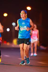 BIB: 2023, 42588
                            <button type="button" onclick="openModal(20504314)" class="btn btn-primary btn-sm float-right btn-popup" data-toggle="modal" data-target=".modal-high-quality">
                        <i class="fas fa-shopping-cart"></i> Add to Cart
                    </button>
                                            <button type="button" onclick="isThisMe(20504314, true)" class="btn btn-success btn-sm float-right btn-popup btn-isme hidden" data-toggle="tooltip" data-placement="bottom" title="นี่คือรูปของคุณใช่ไหม คลิกที่นี่เพื่อเอาเข้าอัลบั้ม">
                        <i class="fas fa-plus"></i> Add to album
                    </button>
                    <button type="button" onclick="isThisMe(20504314, false)" class="btn btn-warning btn-sm float-right btn-popup btn-isnotme hidden">
                        <i class="fas fa-ban"></i> Remove from album
                    </button>