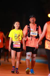 BIB: 24533, 24233
                            <button type="button" onclick="openModal(20330253)" class="btn btn-primary btn-sm float-right btn-popup" data-toggle="modal" data-target=".modal-high-quality">
                        <i class="fas fa-shopping-cart"></i> Add to Cart
                    </button>
                                            <button type="button" onclick="isThisMe(20330253, true)" class="btn btn-success btn-sm float-right btn-popup btn-isme hidden" data-toggle="tooltip" data-placement="bottom" title="นี่คือรูปของคุณใช่ไหม คลิกที่นี่เพื่อเอาเข้าอัลบั้ม">
                        <i class="fas fa-plus"></i> Add to album
                    </button>
                    <button type="button" onclick="isThisMe(20330253, false)" class="btn btn-warning btn-sm float-right btn-popup btn-isnotme hidden">
                        <i class="fas fa-ban"></i> Remove from album
                    </button>