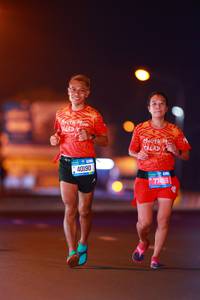 BIB: 40190, 77469
                            <button type="button" onclick="openModal(20509919)" class="btn btn-primary btn-sm float-right btn-popup" data-toggle="modal" data-target=".modal-high-quality">
                        <i class="fas fa-shopping-cart"></i> Add to Cart
                    </button>
                                            <button type="button" onclick="isThisMe(20509919, true)" class="btn btn-success btn-sm float-right btn-popup btn-isme hidden" data-toggle="tooltip" data-placement="bottom" title="นี่คือรูปของคุณใช่ไหม คลิกที่นี่เพื่อเอาเข้าอัลบั้ม">
                        <i class="fas fa-plus"></i> Add to album
                    </button>
                    <button type="button" onclick="isThisMe(20509919, false)" class="btn btn-warning btn-sm float-right btn-popup btn-isnotme hidden">
                        <i class="fas fa-ban"></i> Remove from album
                    </button>