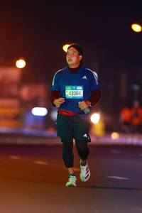 BIB: 43364, 180
                            <button type="button" onclick="openModal(20455876)" class="btn btn-primary btn-sm float-right btn-popup" data-toggle="modal" data-target=".modal-high-quality">
                        <i class="fas fa-shopping-cart"></i> Add to Cart
                    </button>
                                            <button type="button" onclick="isThisMe(20455876, true)" class="btn btn-success btn-sm float-right btn-popup btn-isme hidden" data-toggle="tooltip" data-placement="bottom" title="นี่คือรูปของคุณใช่ไหม คลิกที่นี่เพื่อเอาเข้าอัลบั้ม">
                        <i class="fas fa-plus"></i> Add to album
                    </button>
                    <button type="button" onclick="isThisMe(20455876, false)" class="btn btn-warning btn-sm float-right btn-popup btn-isnotme hidden">
                        <i class="fas fa-ban"></i> Remove from album
                    </button>