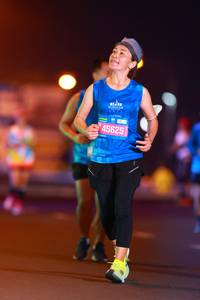 BIB: 2071, 45625
                            <button type="button" onclick="openModal(20514351)" class="btn btn-primary btn-sm float-right btn-popup" data-toggle="modal" data-target=".modal-high-quality">
                        <i class="fas fa-shopping-cart"></i> Add to Cart
                    </button>
                                            <button type="button" onclick="isThisMe(20514351, true)" class="btn btn-success btn-sm float-right btn-popup btn-isme hidden" data-toggle="tooltip" data-placement="bottom" title="นี่คือรูปของคุณใช่ไหม คลิกที่นี่เพื่อเอาเข้าอัลบั้ม">
                        <i class="fas fa-plus"></i> Add to album
                    </button>
                    <button type="button" onclick="isThisMe(20514351, false)" class="btn btn-warning btn-sm float-right btn-popup btn-isnotme hidden">
                        <i class="fas fa-ban"></i> Remove from album
                    </button>