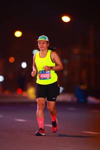 BIB: 45255
                            <button type="button" onclick="openModal(20507107)" class="btn btn-primary btn-sm float-right btn-popup" data-toggle="modal" data-target=".modal-high-quality">
                        <i class="fas fa-shopping-cart"></i> Add to Cart
                    </button>
                                            <button type="button" onclick="isThisMe(20507107, true)" class="btn btn-success btn-sm float-right btn-popup btn-isme hidden" data-toggle="tooltip" data-placement="bottom" title="นี่คือรูปของคุณใช่ไหม คลิกที่นี่เพื่อเอาเข้าอัลบั้ม">
                        <i class="fas fa-plus"></i> Add to album
                    </button>
                    <button type="button" onclick="isThisMe(20507107, false)" class="btn btn-warning btn-sm float-right btn-popup btn-isnotme hidden">
                        <i class="fas fa-ban"></i> Remove from album
                    </button>