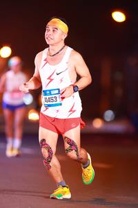 BIB: 41453
                            <button type="button" onclick="openModal(20509334)" class="btn btn-primary btn-sm float-right btn-popup" data-toggle="modal" data-target=".modal-high-quality">
                        <i class="fas fa-shopping-cart"></i> Add to Cart
                    </button>
                                            <button type="button" onclick="isThisMe(20509334, true)" class="btn btn-success btn-sm float-right btn-popup btn-isme hidden" data-toggle="tooltip" data-placement="bottom" title="นี่คือรูปของคุณใช่ไหม คลิกที่นี่เพื่อเอาเข้าอัลบั้ม">
                        <i class="fas fa-plus"></i> Add to album
                    </button>
                    <button type="button" onclick="isThisMe(20509334, false)" class="btn btn-warning btn-sm float-right btn-popup btn-isnotme hidden">
                        <i class="fas fa-ban"></i> Remove from album
                    </button>