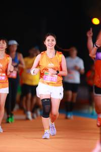 BIB: 738, 25733
                            <button type="button" onclick="openModal(20348539)" class="btn btn-primary btn-sm float-right btn-popup" data-toggle="modal" data-target=".modal-high-quality">
                        <i class="fas fa-shopping-cart"></i> Add to Cart
                    </button>
                                            <button type="button" onclick="isThisMe(20348539, true)" class="btn btn-success btn-sm float-right btn-popup btn-isme hidden" data-toggle="tooltip" data-placement="bottom" title="นี่คือรูปของคุณใช่ไหม คลิกที่นี่เพื่อเอาเข้าอัลบั้ม">
                        <i class="fas fa-plus"></i> Add to album
                    </button>
                    <button type="button" onclick="isThisMe(20348539, false)" class="btn btn-warning btn-sm float-right btn-popup btn-isnotme hidden">
                        <i class="fas fa-ban"></i> Remove from album
                    </button>