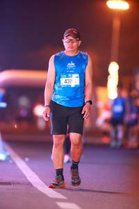 BIB: 43154
                            <button type="button" onclick="openModal(20452987)" class="btn btn-primary btn-sm float-right btn-popup" data-toggle="modal" data-target=".modal-high-quality">
                        <i class="fas fa-shopping-cart"></i> Add to Cart
                    </button>
                                            <button type="button" onclick="isThisMe(20452987, true)" class="btn btn-success btn-sm float-right btn-popup btn-isme hidden" data-toggle="tooltip" data-placement="bottom" title="นี่คือรูปของคุณใช่ไหม คลิกที่นี่เพื่อเอาเข้าอัลบั้ม">
                        <i class="fas fa-plus"></i> Add to album
                    </button>
                    <button type="button" onclick="isThisMe(20452987, false)" class="btn btn-warning btn-sm float-right btn-popup btn-isnotme hidden">
                        <i class="fas fa-ban"></i> Remove from album
                    </button>