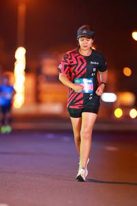 BIB: 
                            <button type="button" onclick="openModal(20515656)" class="btn btn-primary btn-sm float-right btn-popup" data-toggle="modal" data-target=".modal-high-quality">
                        <i class="fas fa-shopping-cart"></i> Add to Cart
                    </button>
                                            <button type="button" onclick="isThisMe(20515656, true)" class="btn btn-success btn-sm float-right btn-popup btn-isme hidden" data-toggle="tooltip" data-placement="bottom" title="นี่คือรูปของคุณใช่ไหม คลิกที่นี่เพื่อเอาเข้าอัลบั้ม">
                        <i class="fas fa-plus"></i> Add to album
                    </button>
                    <button type="button" onclick="isThisMe(20515656, false)" class="btn btn-warning btn-sm float-right btn-popup btn-isnotme hidden">
                        <i class="fas fa-ban"></i> Remove from album
                    </button>