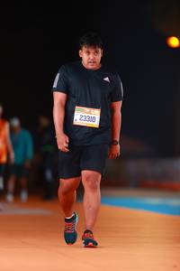 BIB: 23310
                            <button type="button" onclick="openModal(20373116)" class="btn btn-primary btn-sm float-right btn-popup" data-toggle="modal" data-target=".modal-high-quality">
                        <i class="fas fa-shopping-cart"></i> Add to Cart
                    </button>
                                            <button type="button" onclick="isThisMe(20373116, true)" class="btn btn-success btn-sm float-right btn-popup btn-isme hidden" data-toggle="tooltip" data-placement="bottom" title="นี่คือรูปของคุณใช่ไหม คลิกที่นี่เพื่อเอาเข้าอัลบั้ม">
                        <i class="fas fa-plus"></i> Add to album
                    </button>
                    <button type="button" onclick="isThisMe(20373116, false)" class="btn btn-warning btn-sm float-right btn-popup btn-isnotme hidden">
                        <i class="fas fa-ban"></i> Remove from album
                    </button>
