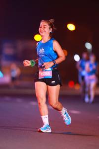 BIB: 45066
                            <button type="button" onclick="openModal(20458287)" class="btn btn-primary btn-sm float-right btn-popup" data-toggle="modal" data-target=".modal-high-quality">
                        <i class="fas fa-shopping-cart"></i> Add to Cart
                    </button>
                                            <button type="button" onclick="isThisMe(20458287, true)" class="btn btn-success btn-sm float-right btn-popup btn-isme hidden" data-toggle="tooltip" data-placement="bottom" title="นี่คือรูปของคุณใช่ไหม คลิกที่นี่เพื่อเอาเข้าอัลบั้ม">
                        <i class="fas fa-plus"></i> Add to album
                    </button>
                    <button type="button" onclick="isThisMe(20458287, false)" class="btn btn-warning btn-sm float-right btn-popup btn-isnotme hidden">
                        <i class="fas fa-ban"></i> Remove from album
                    </button>