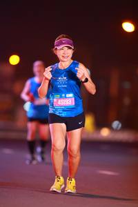 BIB: 2023, 45193
                            <button type="button" onclick="openModal(20463730)" class="btn btn-primary btn-sm float-right btn-popup" data-toggle="modal" data-target=".modal-high-quality">
                        <i class="fas fa-shopping-cart"></i> Add to Cart
                    </button>
                                            <button type="button" onclick="isThisMe(20463730, true)" class="btn btn-success btn-sm float-right btn-popup btn-isme hidden" data-toggle="tooltip" data-placement="bottom" title="นี่คือรูปของคุณใช่ไหม คลิกที่นี่เพื่อเอาเข้าอัลบั้ม">
                        <i class="fas fa-plus"></i> Add to album
                    </button>
                    <button type="button" onclick="isThisMe(20463730, false)" class="btn btn-warning btn-sm float-right btn-popup btn-isnotme hidden">
                        <i class="fas fa-ban"></i> Remove from album
                    </button>