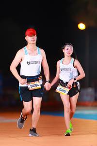 BIB: 24086, 20192
                            <button type="button" onclick="openModal(20383190)" class="btn btn-primary btn-sm float-right btn-popup" data-toggle="modal" data-target=".modal-high-quality">
                        <i class="fas fa-shopping-cart"></i> Add to Cart
                    </button>
                                            <button type="button" onclick="isThisMe(20383190, true)" class="btn btn-success btn-sm float-right btn-popup btn-isme hidden" data-toggle="tooltip" data-placement="bottom" title="นี่คือรูปของคุณใช่ไหม คลิกที่นี่เพื่อเอาเข้าอัลบั้ม">
                        <i class="fas fa-plus"></i> Add to album
                    </button>
                    <button type="button" onclick="isThisMe(20383190, false)" class="btn btn-warning btn-sm float-right btn-popup btn-isnotme hidden">
                        <i class="fas fa-ban"></i> Remove from album
                    </button>