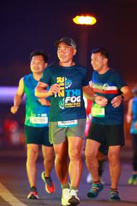 BIB: 42789, 40034, 2026
                            <button type="button" onclick="openModal(20505997)" class="btn btn-primary btn-sm float-right btn-popup" data-toggle="modal" data-target=".modal-high-quality">
                        <i class="fas fa-shopping-cart"></i> Add to Cart
                    </button>
                                            <button type="button" onclick="isThisMe(20505997, true)" class="btn btn-success btn-sm float-right btn-popup btn-isme hidden" data-toggle="tooltip" data-placement="bottom" title="นี่คือรูปของคุณใช่ไหม คลิกที่นี่เพื่อเอาเข้าอัลบั้ม">
                        <i class="fas fa-plus"></i> Add to album
                    </button>
                    <button type="button" onclick="isThisMe(20505997, false)" class="btn btn-warning btn-sm float-right btn-popup btn-isnotme hidden">
                        <i class="fas fa-ban"></i> Remove from album
                    </button>