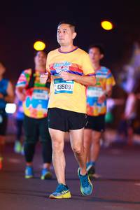 BIB: 43509
                            <button type="button" onclick="openModal(20513647)" class="btn btn-primary btn-sm float-right btn-popup" data-toggle="modal" data-target=".modal-high-quality">
                        <i class="fas fa-shopping-cart"></i> Add to Cart
                    </button>
                                            <button type="button" onclick="isThisMe(20513647, true)" class="btn btn-success btn-sm float-right btn-popup btn-isme hidden" data-toggle="tooltip" data-placement="bottom" title="นี่คือรูปของคุณใช่ไหม คลิกที่นี่เพื่อเอาเข้าอัลบั้ม">
                        <i class="fas fa-plus"></i> Add to album
                    </button>
                    <button type="button" onclick="isThisMe(20513647, false)" class="btn btn-warning btn-sm float-right btn-popup btn-isnotme hidden">
                        <i class="fas fa-ban"></i> Remove from album
                    </button>