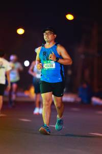 BIB: 43219
                            <button type="button" onclick="openModal(20508644)" class="btn btn-primary btn-sm float-right btn-popup" data-toggle="modal" data-target=".modal-high-quality">
                        <i class="fas fa-shopping-cart"></i> Add to Cart
                    </button>
                                            <button type="button" onclick="isThisMe(20508644, true)" class="btn btn-success btn-sm float-right btn-popup btn-isme hidden" data-toggle="tooltip" data-placement="bottom" title="นี่คือรูปของคุณใช่ไหม คลิกที่นี่เพื่อเอาเข้าอัลบั้ม">
                        <i class="fas fa-plus"></i> Add to album
                    </button>
                    <button type="button" onclick="isThisMe(20508644, false)" class="btn btn-warning btn-sm float-right btn-popup btn-isnotme hidden">
                        <i class="fas fa-ban"></i> Remove from album
                    </button>