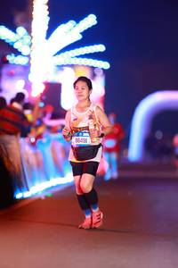 BIB: 66491
                            <button type="button" onclick="openModal(20506161)" class="btn btn-primary btn-sm float-right btn-popup" data-toggle="modal" data-target=".modal-high-quality">
                        <i class="fas fa-shopping-cart"></i> Add to Cart
                    </button>
                                            <button type="button" onclick="isThisMe(20506161, true)" class="btn btn-success btn-sm float-right btn-popup btn-isme hidden" data-toggle="tooltip" data-placement="bottom" title="นี่คือรูปของคุณใช่ไหม คลิกที่นี่เพื่อเอาเข้าอัลบั้ม">
                        <i class="fas fa-plus"></i> Add to album
                    </button>
                    <button type="button" onclick="isThisMe(20506161, false)" class="btn btn-warning btn-sm float-right btn-popup btn-isnotme hidden">
                        <i class="fas fa-ban"></i> Remove from album
                    </button>