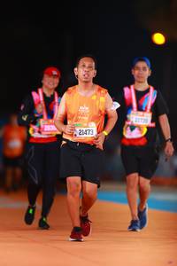 BIB: 2836, 21473, 21739
                            <button type="button" onclick="openModal(20333603)" class="btn btn-primary btn-sm float-right btn-popup" data-toggle="modal" data-target=".modal-high-quality">
                        <i class="fas fa-shopping-cart"></i> Add to Cart
                    </button>
                                            <button type="button" onclick="isThisMe(20333603, true)" class="btn btn-success btn-sm float-right btn-popup btn-isme hidden" data-toggle="tooltip" data-placement="bottom" title="นี่คือรูปของคุณใช่ไหม คลิกที่นี่เพื่อเอาเข้าอัลบั้ม">
                        <i class="fas fa-plus"></i> Add to album
                    </button>
                    <button type="button" onclick="isThisMe(20333603, false)" class="btn btn-warning btn-sm float-right btn-popup btn-isnotme hidden">
                        <i class="fas fa-ban"></i> Remove from album
                    </button>
