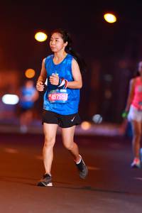 BIB: 45755
                            <button type="button" onclick="openModal(20504509)" class="btn btn-primary btn-sm float-right btn-popup" data-toggle="modal" data-target=".modal-high-quality">
                        <i class="fas fa-shopping-cart"></i> Add to Cart
                    </button>
                                            <button type="button" onclick="isThisMe(20504509, true)" class="btn btn-success btn-sm float-right btn-popup btn-isme hidden" data-toggle="tooltip" data-placement="bottom" title="นี่คือรูปของคุณใช่ไหม คลิกที่นี่เพื่อเอาเข้าอัลบั้ม">
                        <i class="fas fa-plus"></i> Add to album
                    </button>
                    <button type="button" onclick="isThisMe(20504509, false)" class="btn btn-warning btn-sm float-right btn-popup btn-isnotme hidden">
                        <i class="fas fa-ban"></i> Remove from album
                    </button>