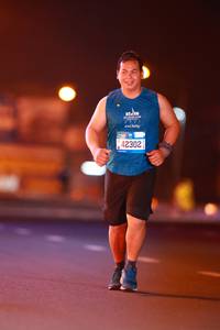 BIB: 202, 42302
                            <button type="button" onclick="openModal(20459776)" class="btn btn-primary btn-sm float-right btn-popup" data-toggle="modal" data-target=".modal-high-quality">
                        <i class="fas fa-shopping-cart"></i> Add to Cart
                    </button>
                                            <button type="button" onclick="isThisMe(20459776, true)" class="btn btn-success btn-sm float-right btn-popup btn-isme hidden" data-toggle="tooltip" data-placement="bottom" title="นี่คือรูปของคุณใช่ไหม คลิกที่นี่เพื่อเอาเข้าอัลบั้ม">
                        <i class="fas fa-plus"></i> Add to album
                    </button>
                    <button type="button" onclick="isThisMe(20459776, false)" class="btn btn-warning btn-sm float-right btn-popup btn-isnotme hidden">
                        <i class="fas fa-ban"></i> Remove from album
                    </button>