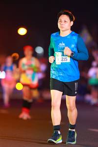 BIB: 201, 215
                            <button type="button" onclick="openModal(20514689)" class="btn btn-primary btn-sm float-right btn-popup" data-toggle="modal" data-target=".modal-high-quality">
                        <i class="fas fa-shopping-cart"></i> Add to Cart
                    </button>
                                            <button type="button" onclick="isThisMe(20514689, true)" class="btn btn-success btn-sm float-right btn-popup btn-isme hidden" data-toggle="tooltip" data-placement="bottom" title="นี่คือรูปของคุณใช่ไหม คลิกที่นี่เพื่อเอาเข้าอัลบั้ม">
                        <i class="fas fa-plus"></i> Add to album
                    </button>
                    <button type="button" onclick="isThisMe(20514689, false)" class="btn btn-warning btn-sm float-right btn-popup btn-isnotme hidden">
                        <i class="fas fa-ban"></i> Remove from album
                    </button>