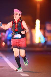 BIB: 4560
                            <button type="button" onclick="openModal(20518125)" class="btn btn-primary btn-sm float-right btn-popup" data-toggle="modal" data-target=".modal-high-quality">
                        <i class="fas fa-shopping-cart"></i> Add to Cart
                    </button>
                                            <button type="button" onclick="isThisMe(20518125, true)" class="btn btn-success btn-sm float-right btn-popup btn-isme hidden" data-toggle="tooltip" data-placement="bottom" title="นี่คือรูปของคุณใช่ไหม คลิกที่นี่เพื่อเอาเข้าอัลบั้ม">
                        <i class="fas fa-plus"></i> Add to album
                    </button>
                    <button type="button" onclick="isThisMe(20518125, false)" class="btn btn-warning btn-sm float-right btn-popup btn-isnotme hidden">
                        <i class="fas fa-ban"></i> Remove from album
                    </button>