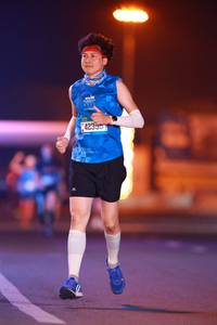 BIB: 423
                            <button type="button" onclick="openModal(20515271)" class="btn btn-primary btn-sm float-right btn-popup" data-toggle="modal" data-target=".modal-high-quality">
                        <i class="fas fa-shopping-cart"></i> Add to Cart
                    </button>
                                            <button type="button" onclick="isThisMe(20515271, true)" class="btn btn-success btn-sm float-right btn-popup btn-isme hidden" data-toggle="tooltip" data-placement="bottom" title="นี่คือรูปของคุณใช่ไหม คลิกที่นี่เพื่อเอาเข้าอัลบั้ม">
                        <i class="fas fa-plus"></i> Add to album
                    </button>
                    <button type="button" onclick="isThisMe(20515271, false)" class="btn btn-warning btn-sm float-right btn-popup btn-isnotme hidden">
                        <i class="fas fa-ban"></i> Remove from album
                    </button>